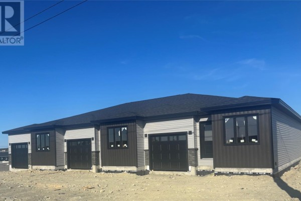 21 Tulip Ridge Boulevard, Paradise, NL, photo 2