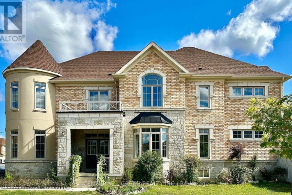 21 Tupling Street, Bradford West Gwillimbury, ON, photo 2