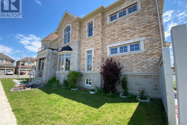 21 Tupling Street, Bradford West Gwillimbury, ON, photo 3