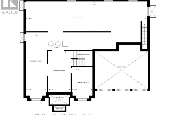 21 Valleywest Road, Brampton, ON L6P2J9 Photo 3
