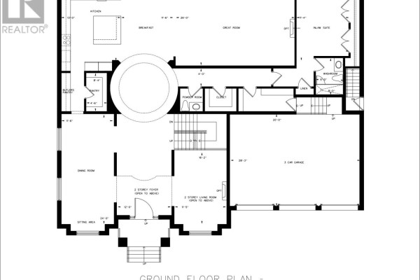 21 Valleywest Road, Brampton, ON L6P2J9 Photo 5