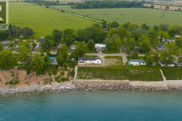 21 Villella Road, Lowbanks, ON N0A1K0 Photo 3