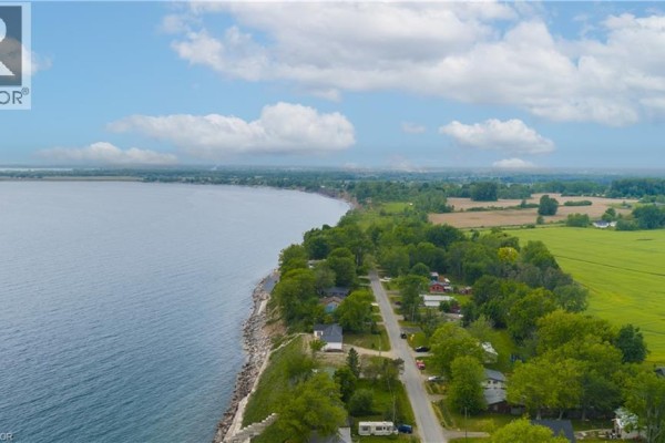 21 Villella Road, Lowbanks, ON N0A1K0 Photo 5