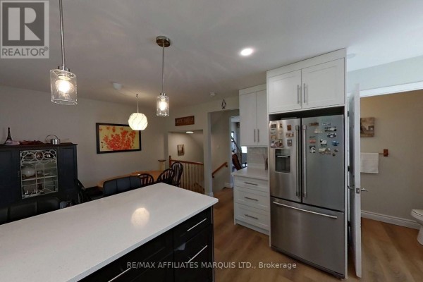 21 Wellington Street E, Cornwall, ON K6H6W8 Photo 5