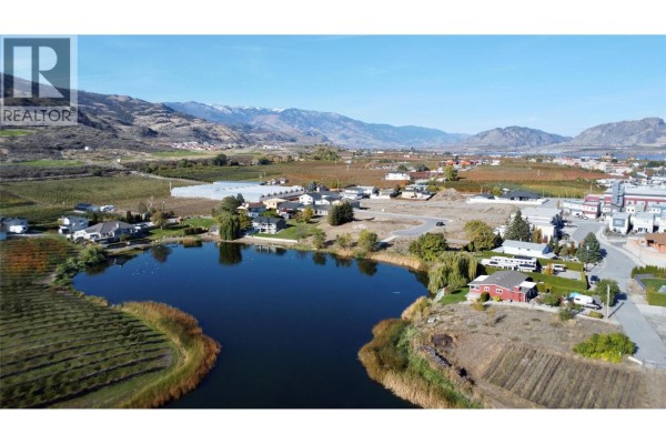 21 Wood Duck Way, Osoyoos, BC, photo 2