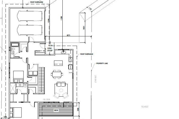 21 Wood Duck Way, Osoyoos, BC, photo 3