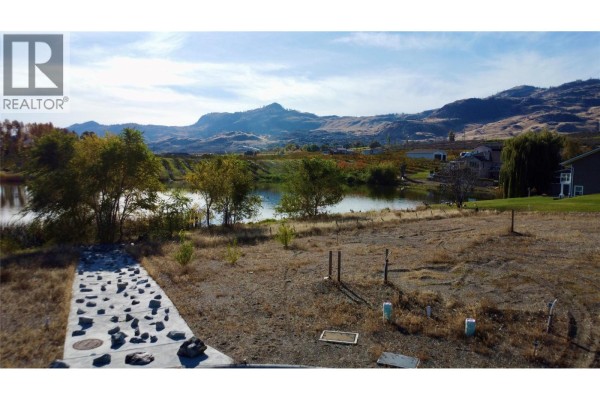 21 Wood Duck Way, Osoyoos, BC V0H1V5 Photo 4