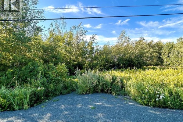21.5 Acres Rte 117, Escuminac, NB E9A1R3 Photo 3