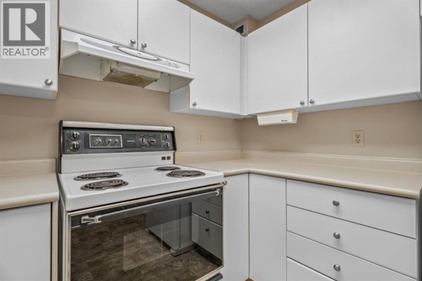 Bedroom - 210, 102 Centre Court, Okotoks, AB T1S1Z7 Photo 5