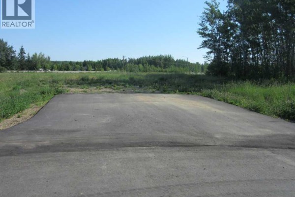 210, 13348 672a  Township, Lac La Biche, AB, photo 3
