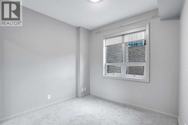 Dining room - 210, 1410 1 Street Se, Calgary, AB T2G5T7 Photo 2