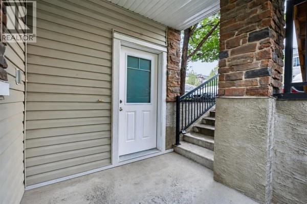210, 300 Marina Drive, Chestermere, AB, photo 3