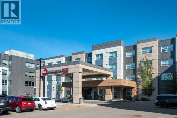 210, 420 Taiganova Crescent, Fort Mcmurray, AB, photo 2
