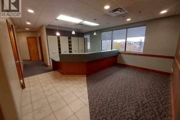 210, 4320 50 Avenue, Red Deer, AB, photo 3