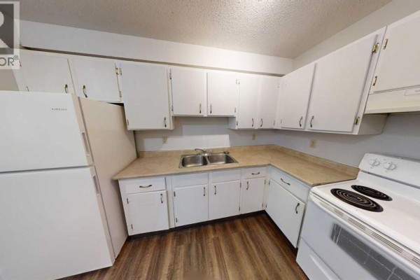 210, 5117 44 Street, High Prairie, AB T0G1E0 Photo 3