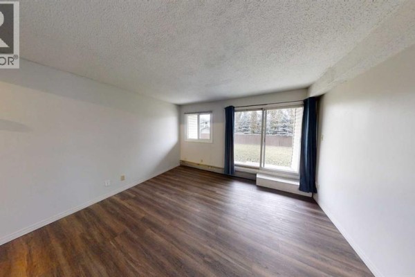 210, 5117 44 Street, High Prairie, AB T0G1E0 Photo 4