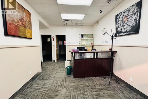 210,212,216, 328 Centre Street Se, Calgary, AB T2P0S4 Photo 2
