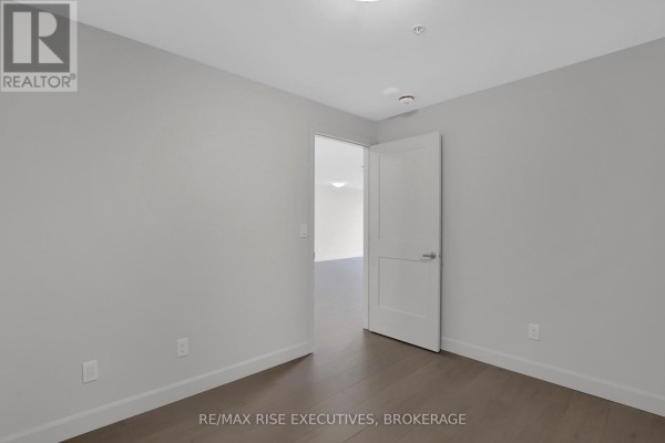 Bedroom - 210 - 1080 Terra Verde Way, Kingston, ON K7P0V3 Photo 4