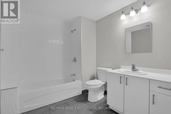 Den - 210 - 1080 Terra Verde Way, Kingston, ON K7P0V3 Photo 5