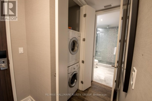 Other - 210 - 111 Champagne Avenue, Ottawa, ON K1S5V3 Photo 5