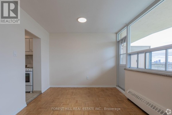 210 - 1130 Wilson Avenue, Toronto, ON M3A2A5 Photo 5