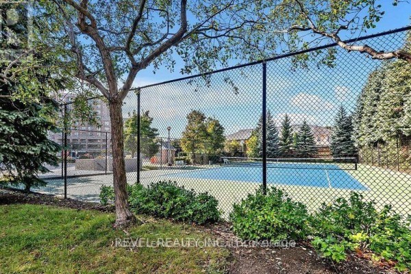 Primary Bedroom - 210 - 1700 Eglinton Avenue E, Toronto, ON M4A2X4 Photo 4