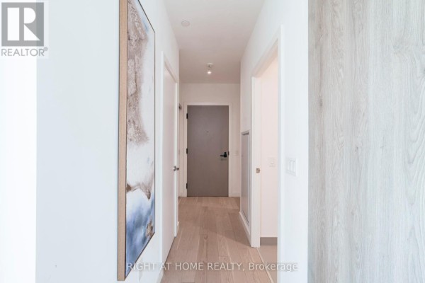 210 - 2a Church Street, Toronto, ON M5E0E1 Photo 2
