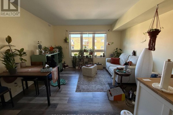 210 - 70 First Street, Orangeville, ON, photo 2