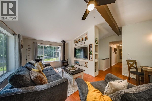 Other - 210 & 206 Belmond Road, Salmo, BC V0G1Z0 Photo 4