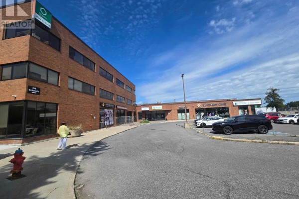210 & 211 - 150 Katimavik Road, Ottawa, ON K2L2N2 Photo 4