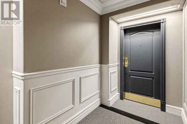 210 10 Regency Park Drive, Halifax, NS, photo 3
