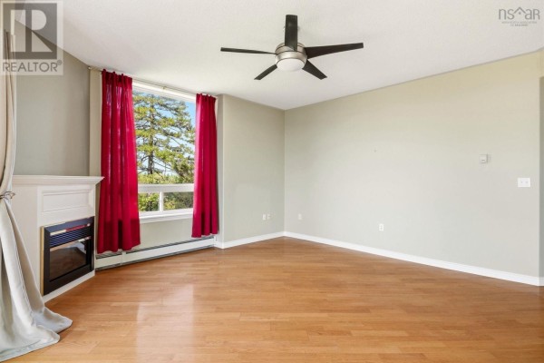 5pc Ensuite bath - 210 10 Regency Park Drive, Halifax, NS B3S1P2 Photo 5