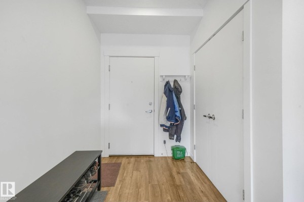 Den - #210 11503 76 Av Nw, Edmonton, AB T6G0K6 Photo 4