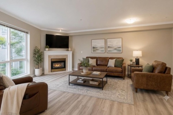 210 15150 29a Avenue, Surrey