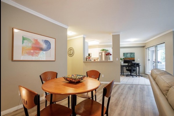 210 15150 29a Avenue, Surrey, BC, photo 2