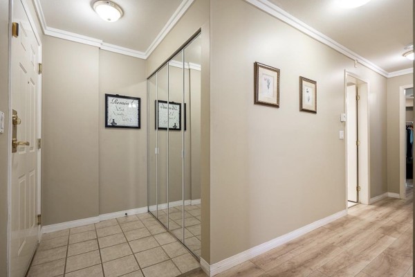 210 15150 29a Avenue, Surrey, BC, photo 3