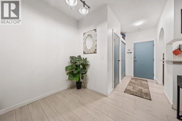 210 1924 Comox Street, Vancouver, BC V6G1R4 Photo 5