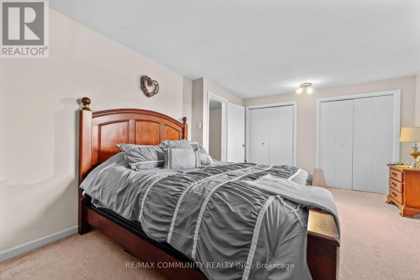 210-216 Homestead Crescent, London North, ON N6G2E5 Photo 5