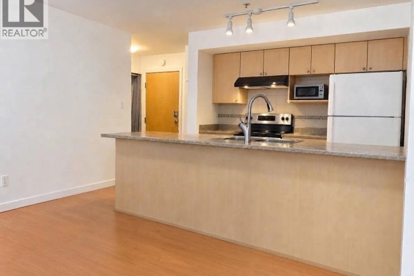 210 2891 E Hastings Street, Vancouver, BC V5K5J8 Photo 3