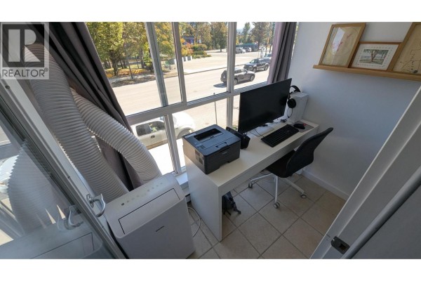 210 2891 E Hastings Street, Vancouver, BC V5K5J8 Photo 5
