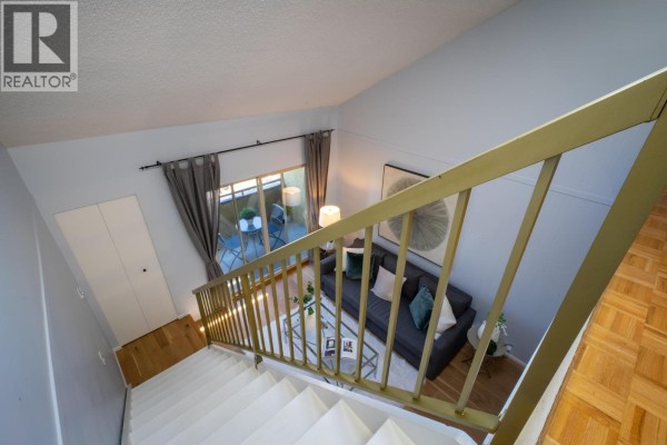 210 3465 Glen Drive, Vancouver, BC V5V4S5 Photo 5