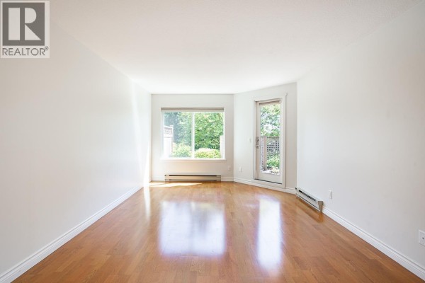 210 450 Bromley Street, Coquitlam, BC V3K6S5 Photo 3