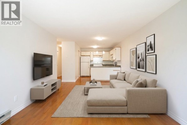 210 450 Bromley Street, Coquitlam, BC V3K6S5 Photo 4