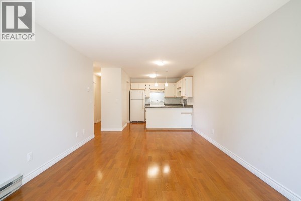 210 450 Bromley Street, Coquitlam, BC V3K6S5 Photo 5