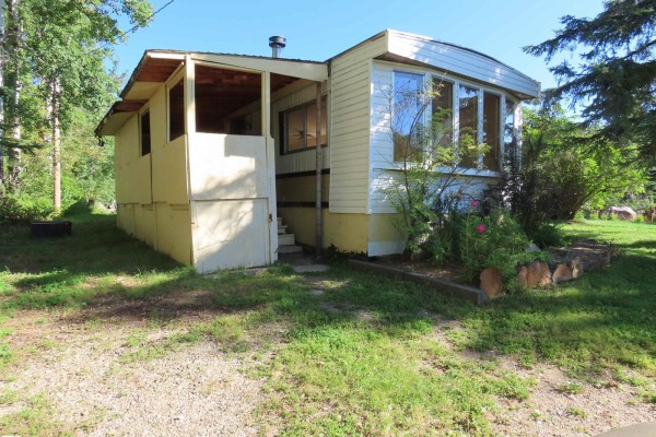 210 55504 Nikoodi Rd, Rural Lac Ste  Anne County, AB, photo 2