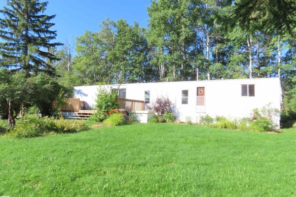 210 55504 Nikoodi Rd, Rural Lac Ste  Anne County, AB, photo 3