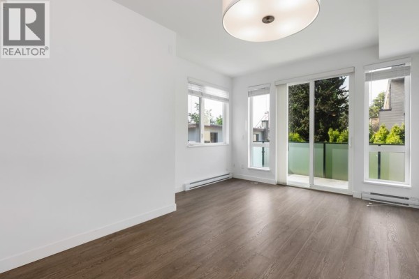 210 6533 Mckay Avenue, Burnaby, BC, photo 3