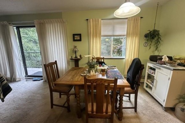 210 7426 138 Street, Surrey, BC V3W6G4 Photo 3