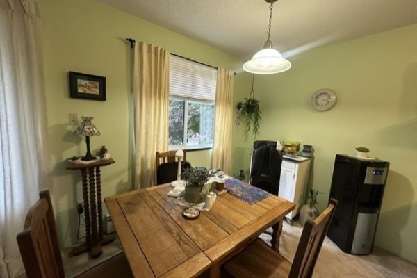 210 7426 138 Street, Surrey, BC V3W6G4 Photo 4