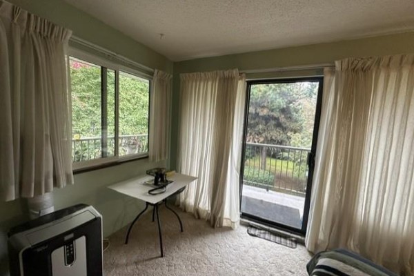 210 7426 138 Street, Surrey, BC V3W6G4 Photo 5